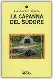 La Capanna del Sudore — Libro