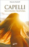 Capelli — Libro