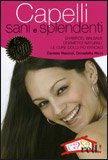 Capelli Sani e Splendenti — Libro
