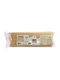 Capellini di Semola di Grano Duro
