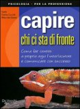 Capire chi ci sta di Fronte — Libro