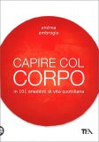Capire col Corpo — Libro