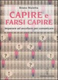 Capire e Farsi Capire — Libro