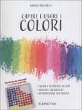 Capire e Usare i Colori — Libro