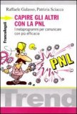 Capire gli Altri con la Pnl — Libro