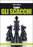Capire gli Scacchi — Libro