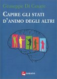 Capire gli Stati d'Animo degli Altri — Libro