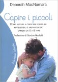 Capire i Piccoli — Libro