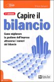 Capire il Bilancio — Libro