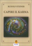 Capire il Karma — Libro