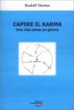 Capire il Karma — Libro