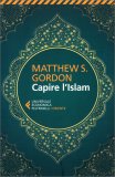 Capire l'Islam — Libro