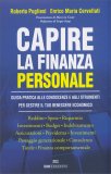 Capire la Finanza Personale — Libro
