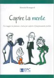 Capire la Mente — Libro