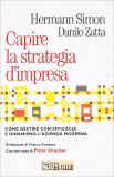 Capire la Strategia d'Impresa — Libro