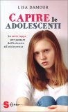 Capire le Adolescenti — Libro