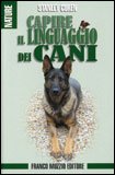 Capire il Linguaggio dei Cani — Libro