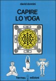 Capire lo Yoga — Libro
