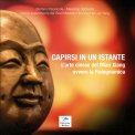 Capirsi in un Istante — Libro