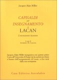 Capisaldi dell'insegnamento di Lacan — Libro