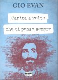 Capita a volte che ti Penso Sempre — Libro