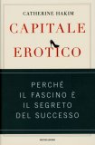 Capitale Erotico  — Libro