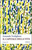 Il Capitale della Vita — Libro