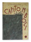 Capitomboli — Libro