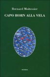 Capo Horn alla Vela — Libro
