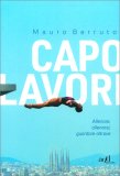 Capolavori — Libro