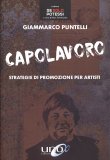Capolavoro — Libro