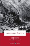 Caporetto — Libro
