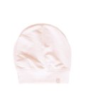 Cappellino Bimba Beanie - Soft Pink