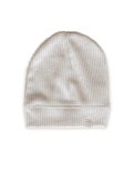 Cappellino Bimbo Beanie - Sand