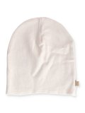 Cappellino Bimbo Pure - 6/12 Mesi