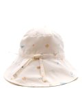Cappellino da Mare UV50+ - Sealife