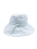 Cappellino da Mare UV50+ - Summer Vibes