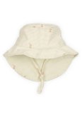 Cappellino da Sole Protezione UV50+ - Beach Days