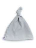 Cappellino Hoodie Elf "Pure" Neonato