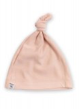 Cappellino Hoodie Elf "Pure" Neonato