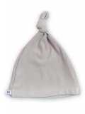 Cappellino Hoodie Elf "Pure" Neonato