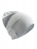 Cappellino "Pure" Neonato 5/8 Mesi