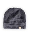 Cappellino Teddy - Midnight Blue