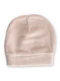 Cappellino Teddy - Vintage Pink