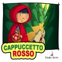 Mp3 - Cappuccetto Rosso — mp3