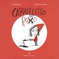 Cappuccetto Rotto — Libro