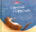 Cappuccino & Cappuccetto — Libro