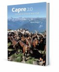 Capre 2.0 — Libro