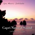 Capri Natural Sound — CD