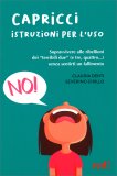 Capricci - Istruzioni per l'Uso — Libro